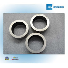 High Performance China Permanent Magnet